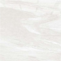 Cheap Tile in Spain/18 X 18 Ceramic Floor Tile/Ceramics Tiles for Floor